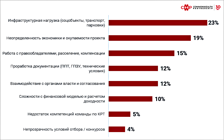 c35425d3-5b96-4400-acbb-c5ff5ad56163.png