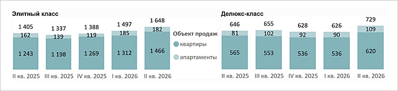 c49cf28b-e44b-41bf-b553-9ddacfb45e50.jpg