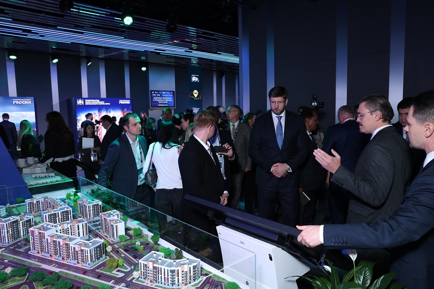 c56c11d8-5a88-4394-9013-abb40538d43e.JPG