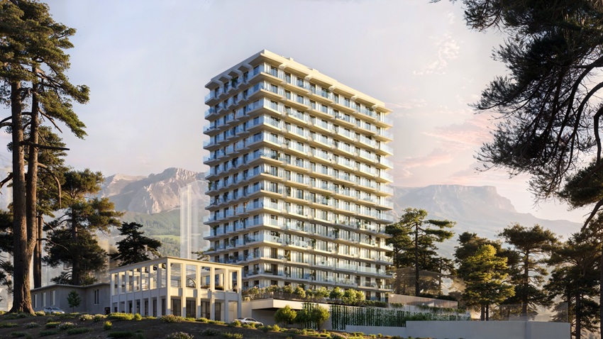 c5c69150-d494-4cb7-9d4a-85aa4e43c9a8.jpg