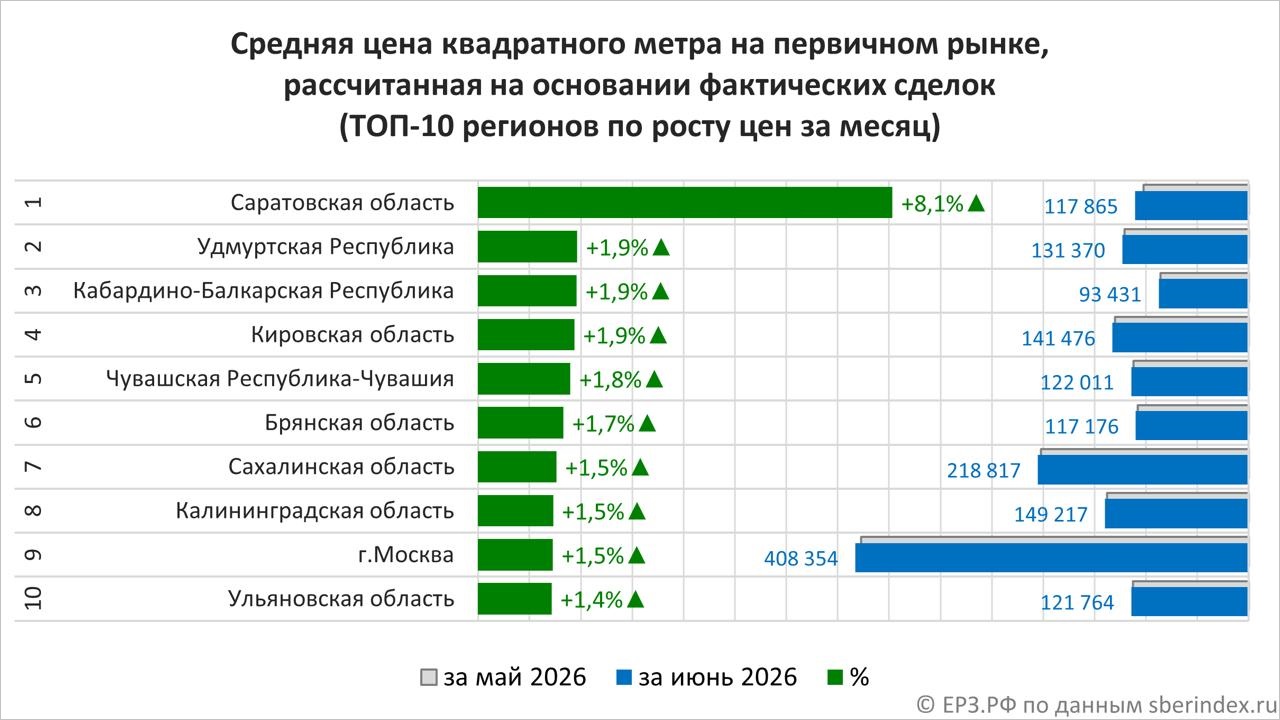 c62995fe-fee1-4d98-95ce-ed144b39b815.jpg