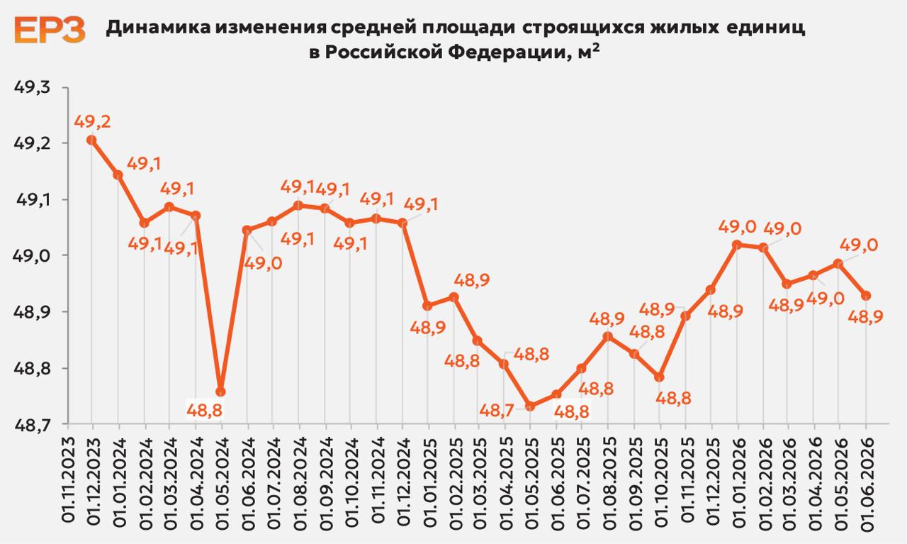 c667bc26-e8cb-474f-9bcf-ea84f7b4d538.jpg