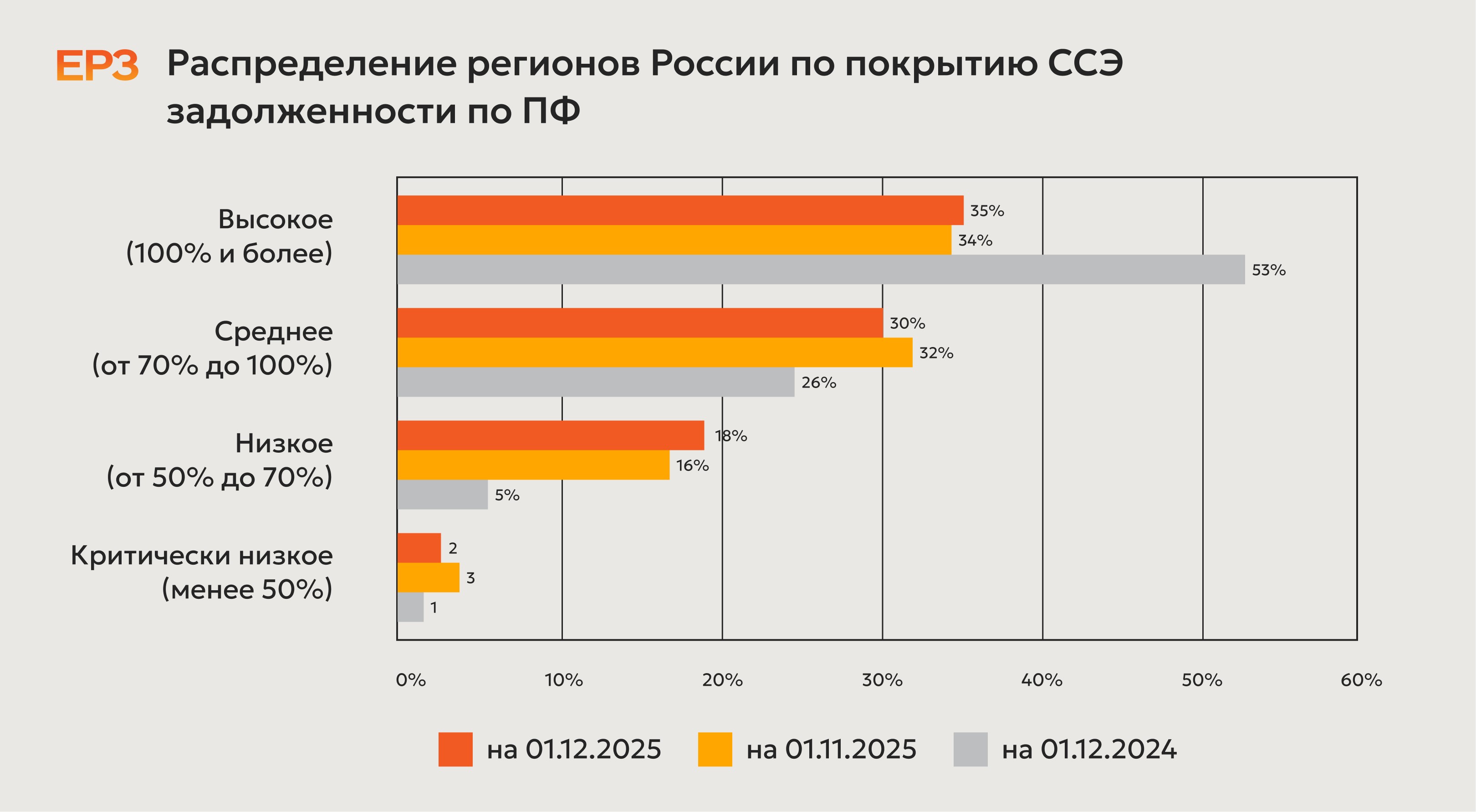 c6cd5639-92ca-4edb-a224-d360880d0e1e.jpg
