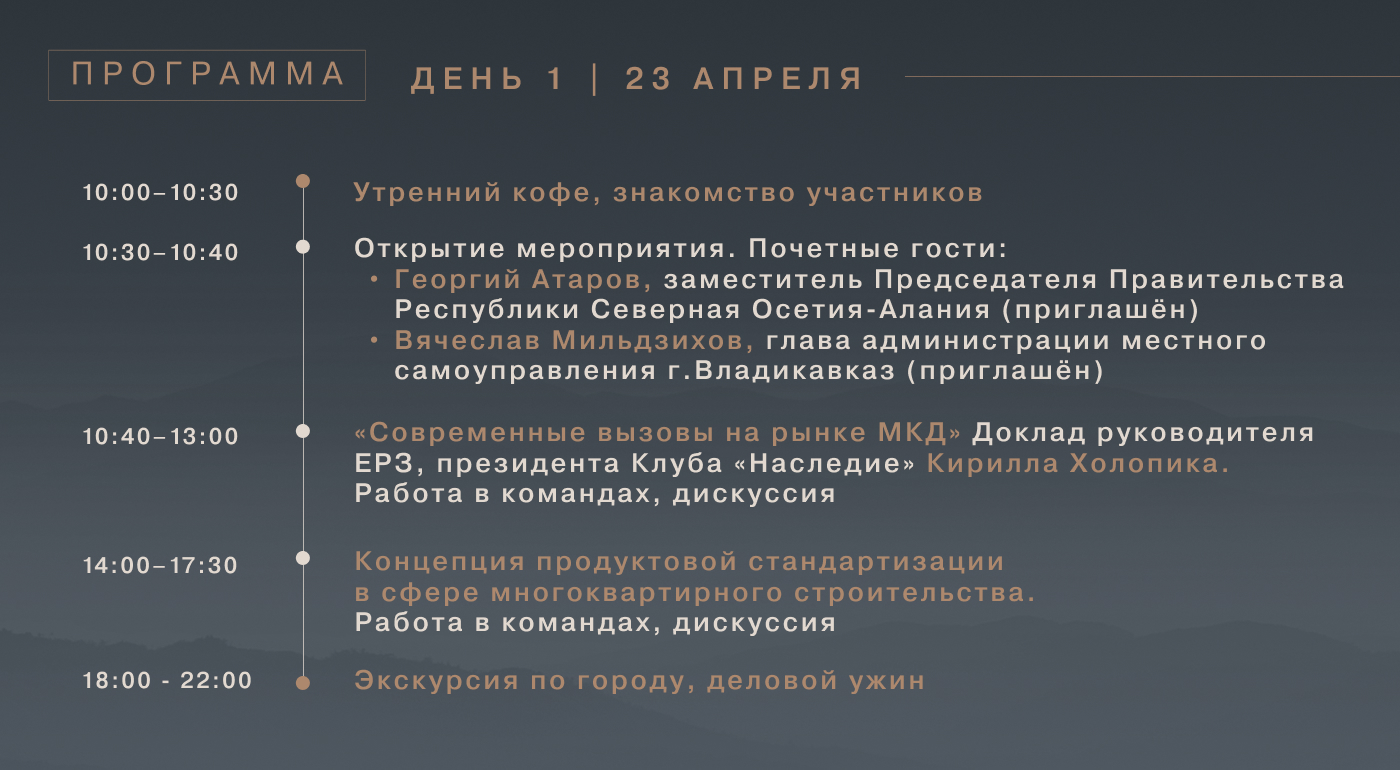 c76b9955-c248-4cb5-a417-618cf52c8fa9.jpg