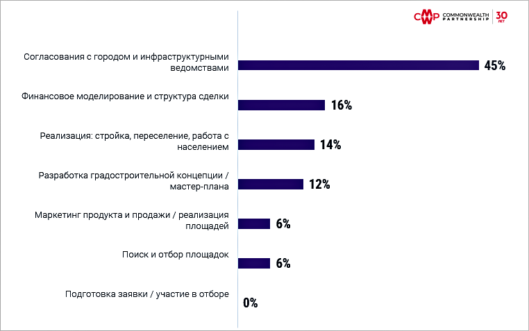c841bb48-5422-4365-9dcb-6fcdb973abd8.png