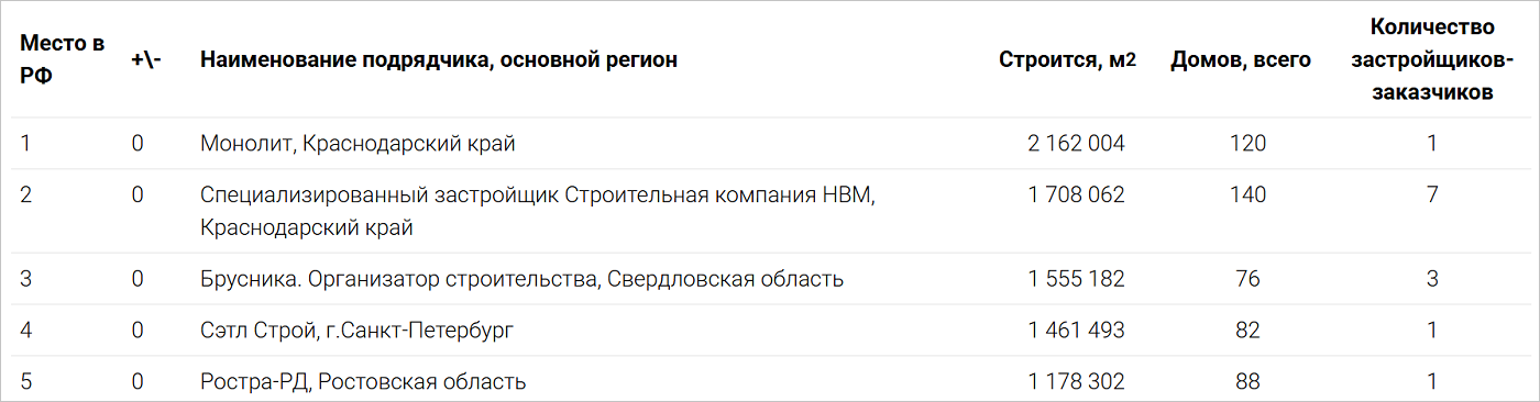c85f4b42-c894-4747-961b-9b4555bc61f8.png
