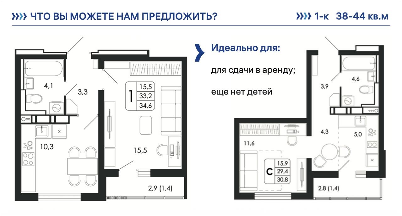 c884a425-1ec1-4cda-b1f1-1dd5a0dfac32.jpg
