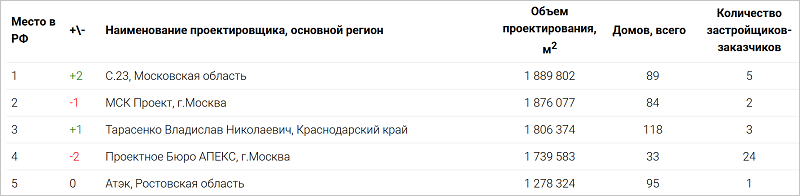 c9a3aae2-361c-47d2-b38a-a4794baf9317.png