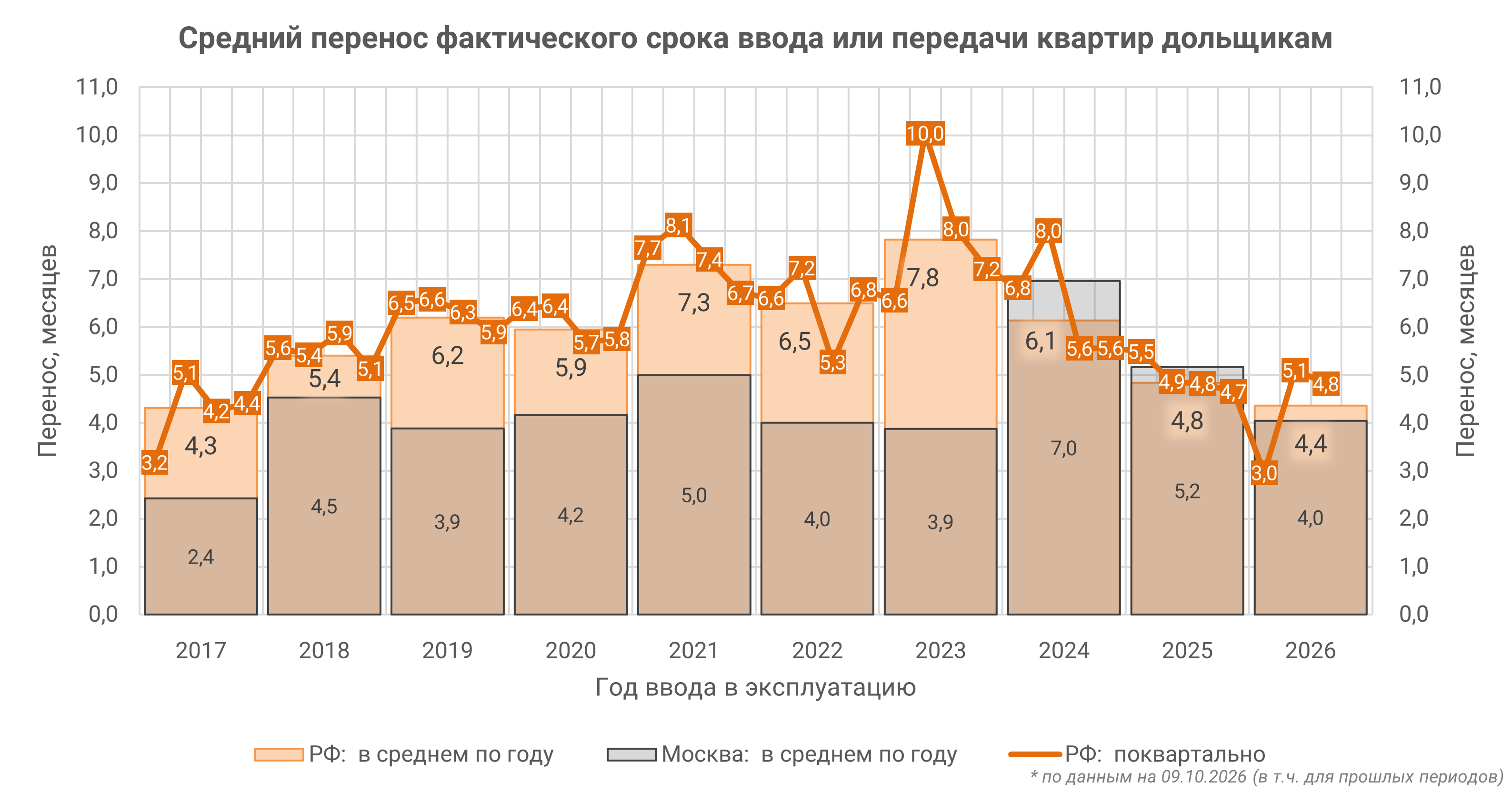 cab1a9c5-a2d3-4a2d-8712-027371969db2.png