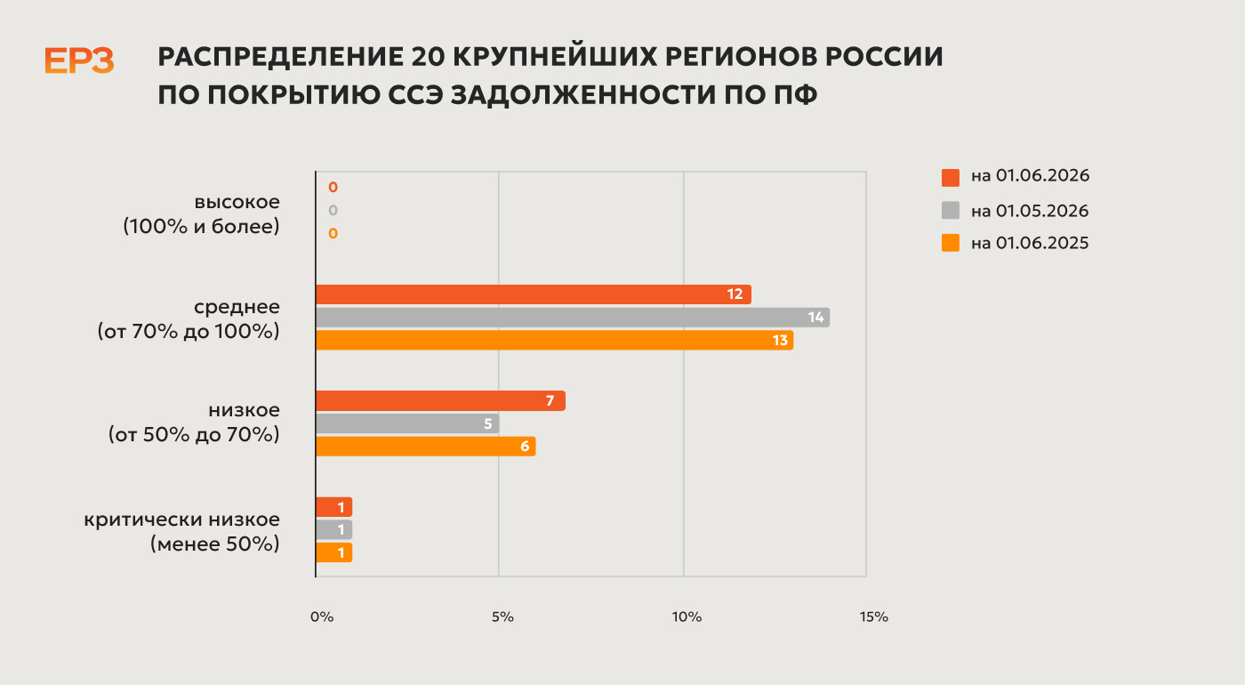 cb2bf180-40c0-43b9-9100-b95eda280c6e.jpg