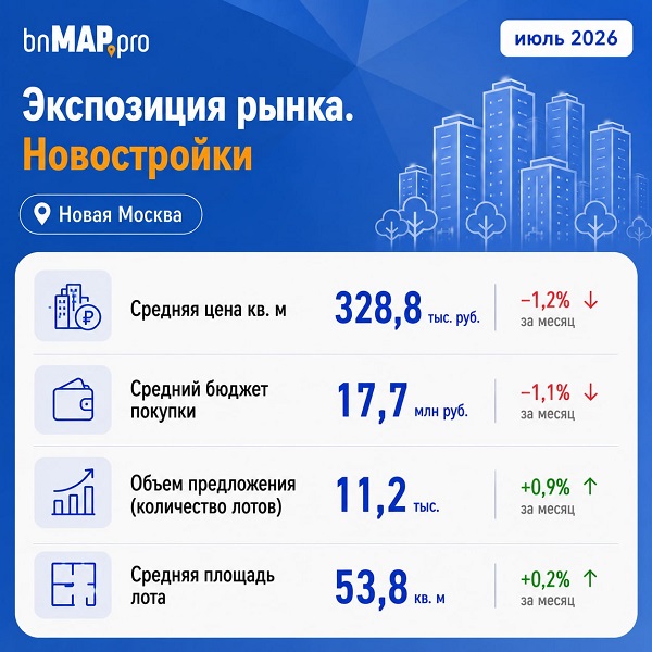cbbf7470-a9a3-47c0-b90b-b3a5654e9d3c.jpg
