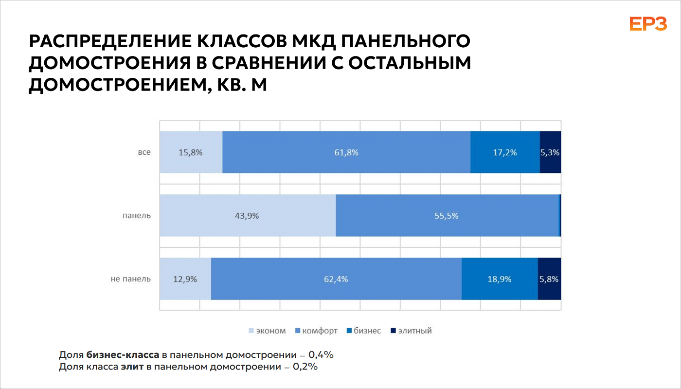 cf227939-8907-48ac-be5e-e07deff323d5.png