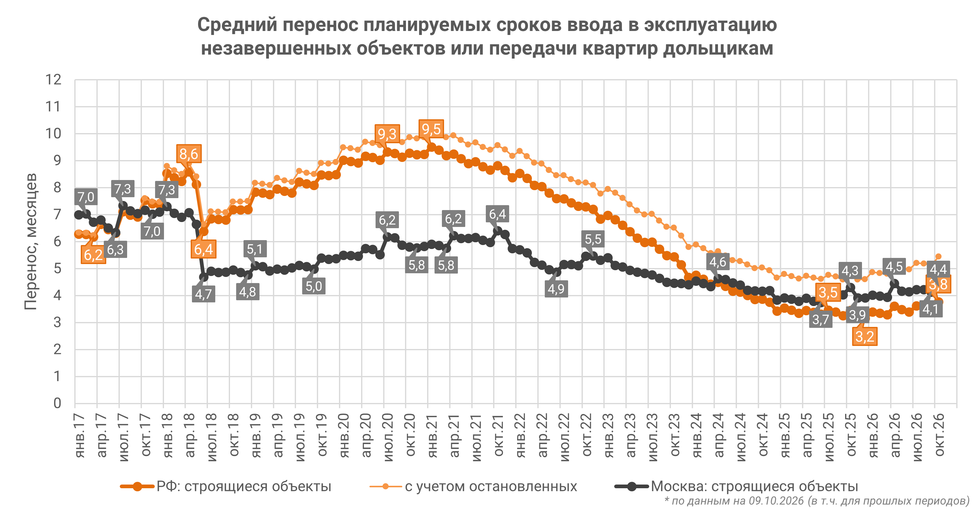 d179c37f-0eae-4267-8774-565bcb86f399.png
