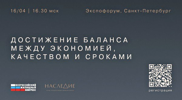 d18ecd7c-dcc7-41f4-b38d-7d9beb61f4c6.png
