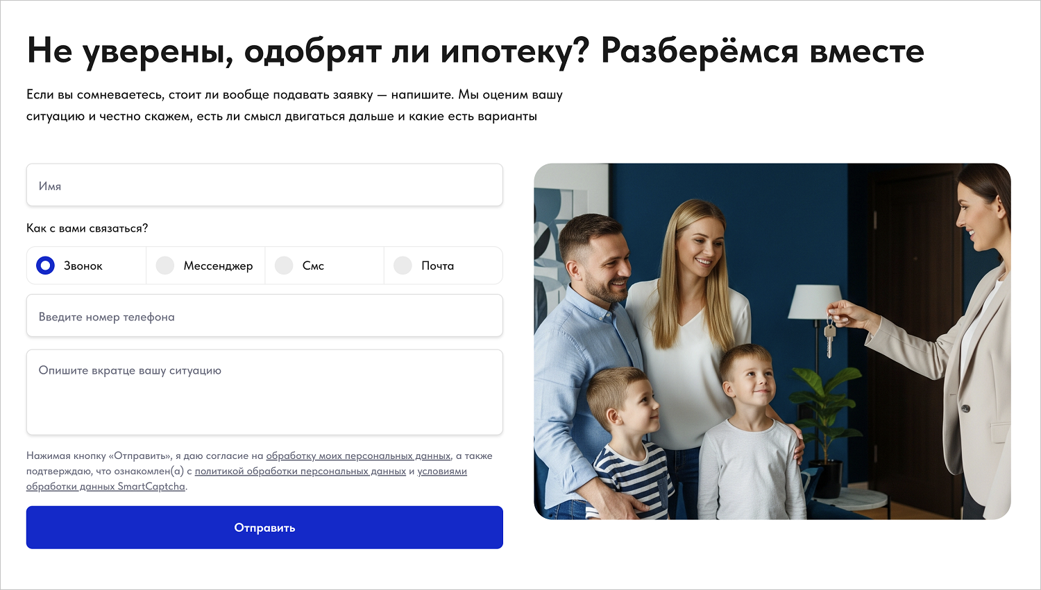 d2eb419b-cd61-453f-808d-8b4c0dff915c.png