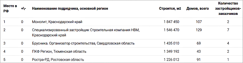 d39db0ee-12d4-40f5-93cb-ebf70f184bca.png