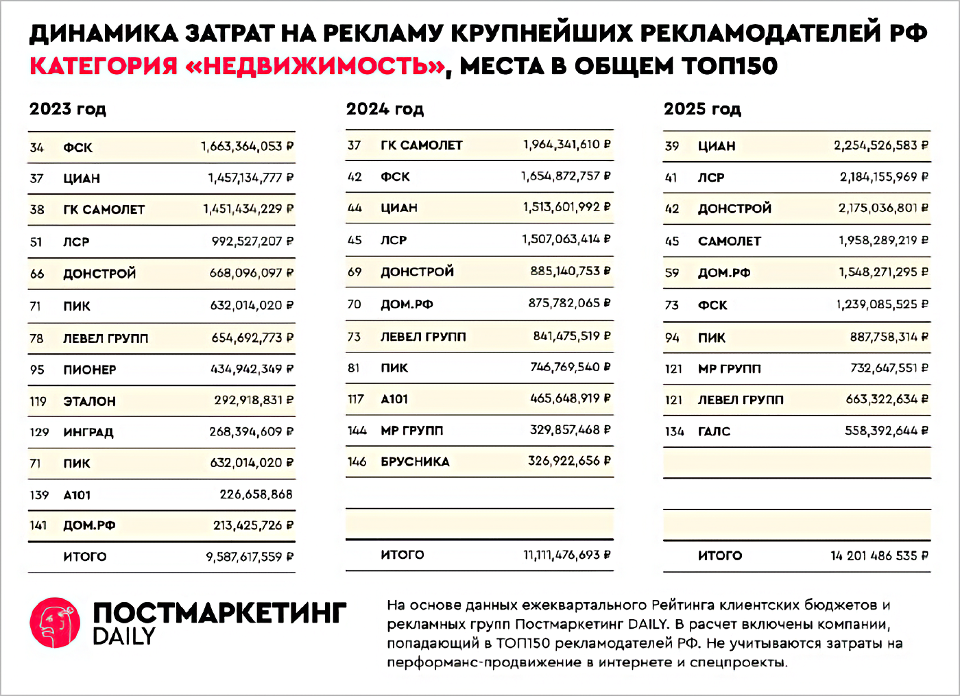 d411ba21-7f32-4c2c-b207-e932e87fd057.png