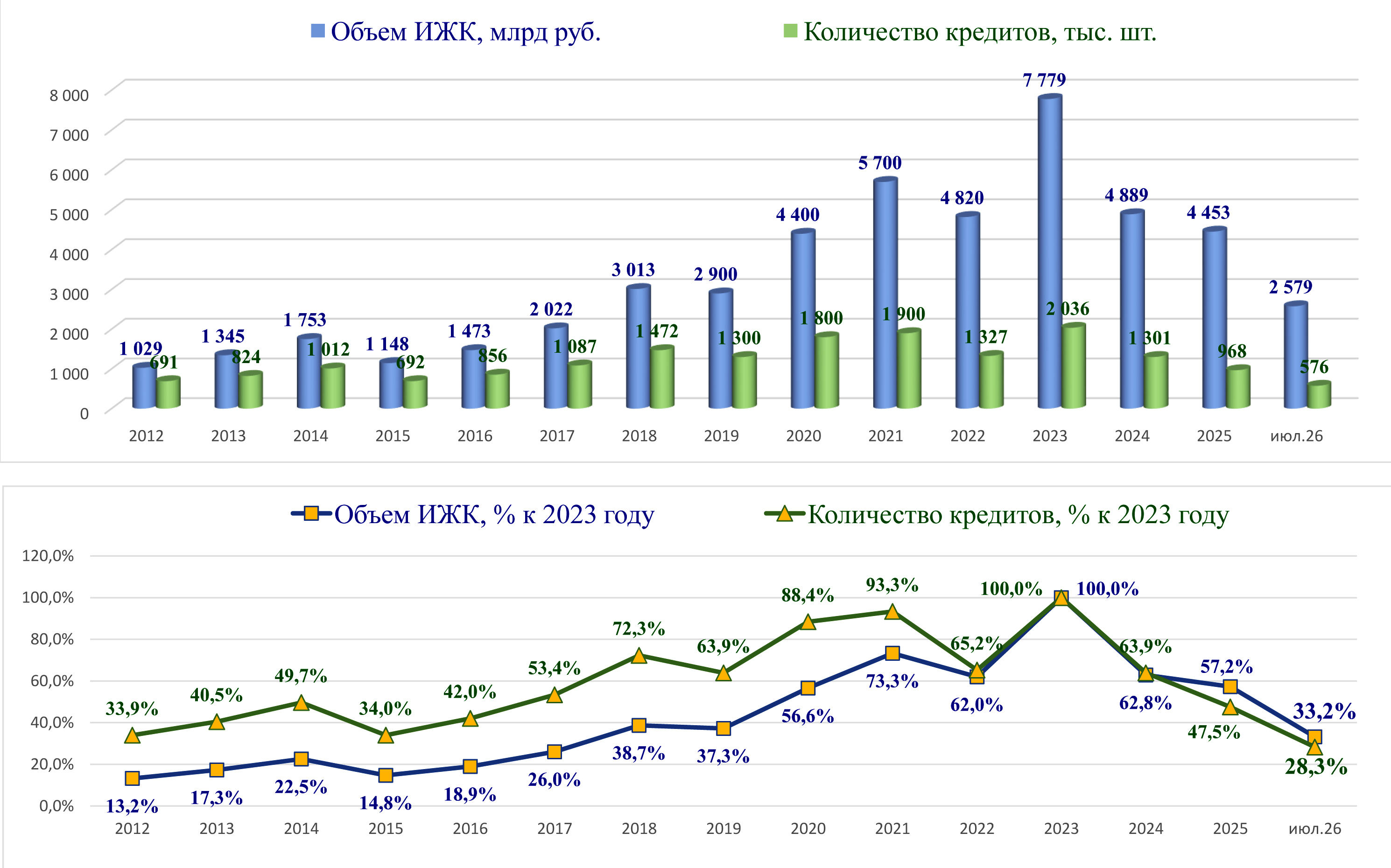 d5c55bcc-9b2e-41ec-a475-872cc69952ea.jpg