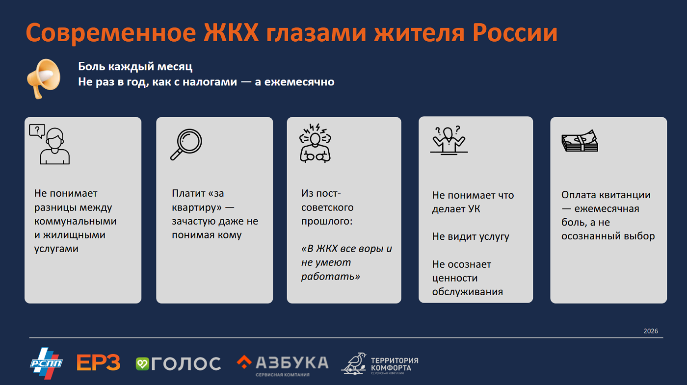 d891faad-5eee-4df4-869f-e952ac641dd1.png