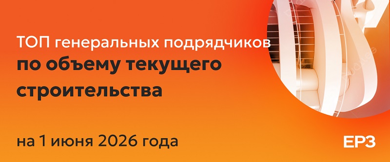 da11e07a-d4d4-4c20-adb8-864e7d88964d.jpg