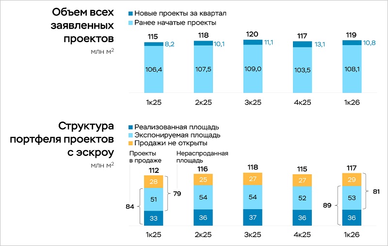 dabc1636-94c0-46ba-a329-9dc5be7ecea9.jpg