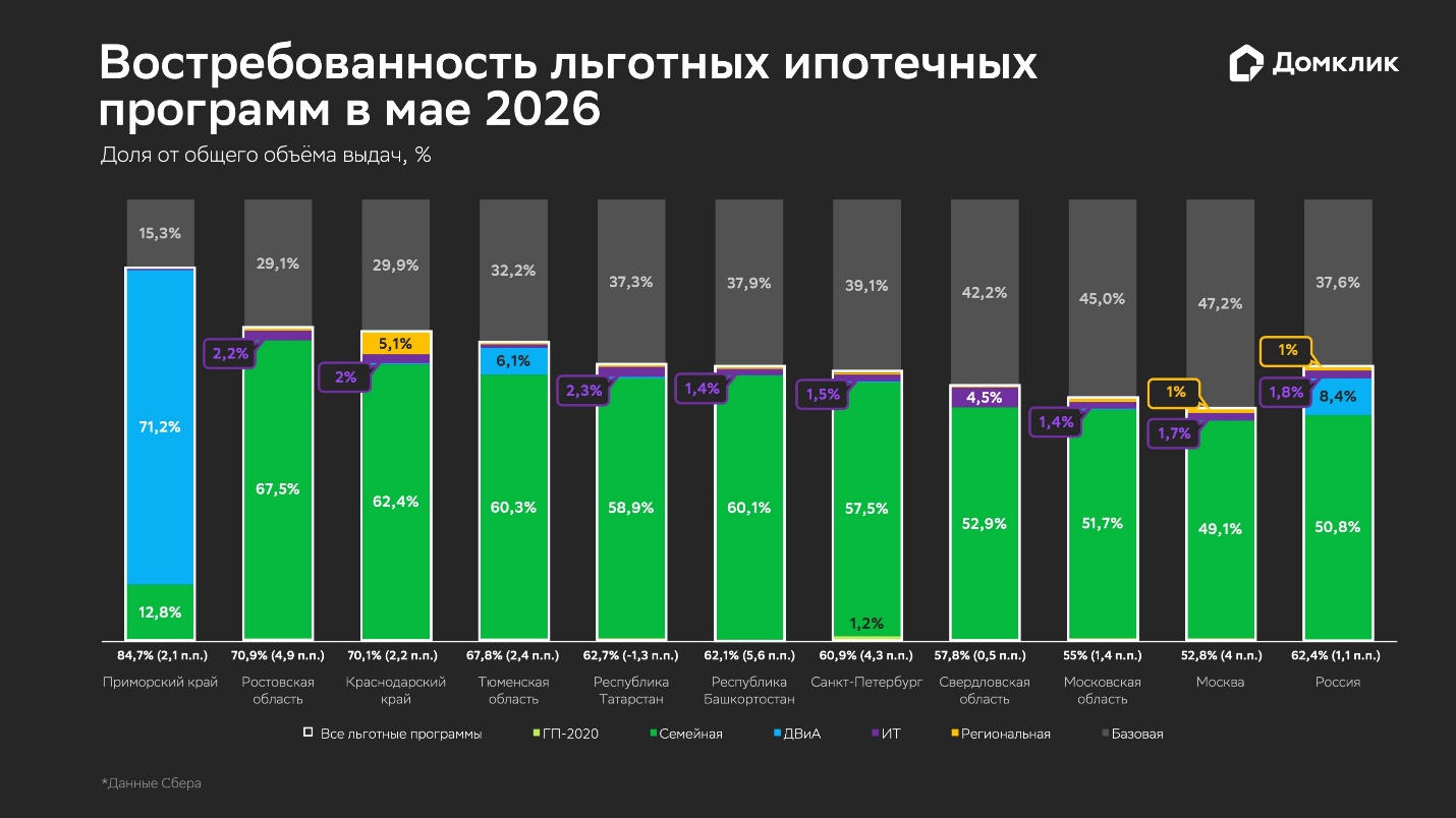 db23bc1f-f2f4-48ac-8b78-954eeea488fb.jpg