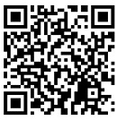 db716ef1-5a0e-436a-8e6d-525a465886e4.jpg