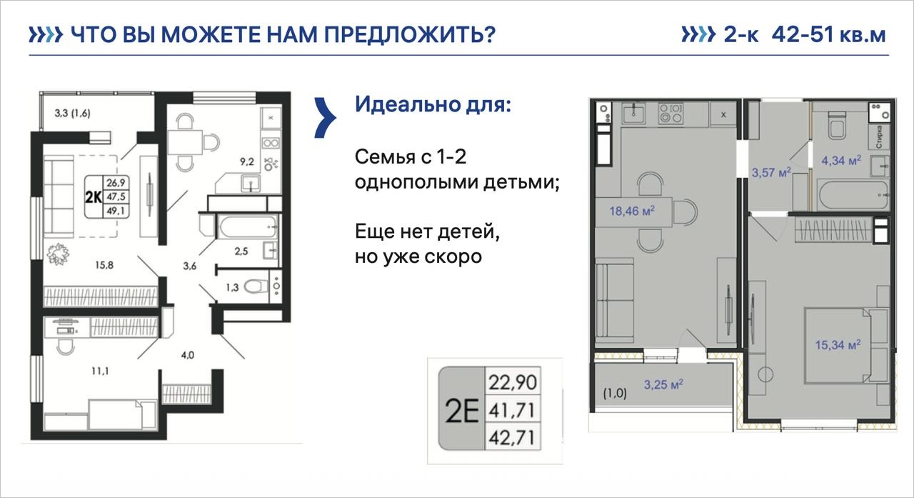dc1e9df0-fd22-4998-9e4d-a3203e1dbd9f.jpg