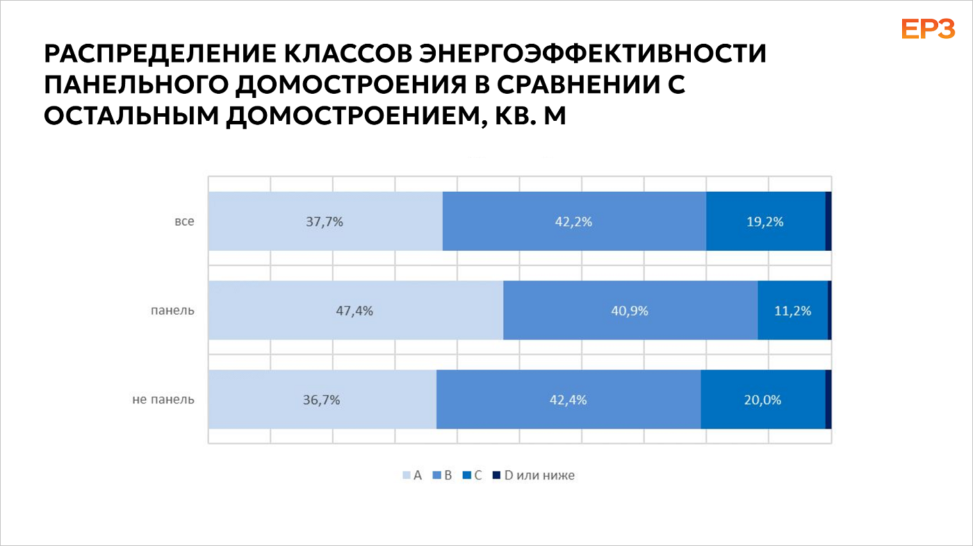 dcaf2148-1887-4a14-aef3-aa21d5ee8fb4.png