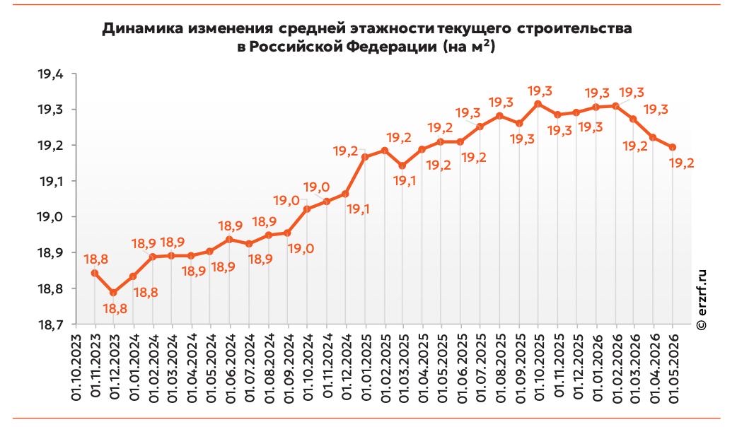 de8167af-60f2-4650-a1e6-6d5c55f37997.jpg