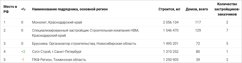 de954125-a14b-47b6-9f35-87e6488c0543.png