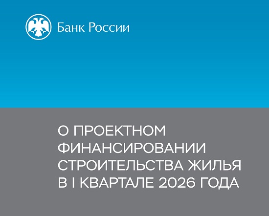 de9ce1f9-7387-4920-9cb9-41ae66196e83.jpg