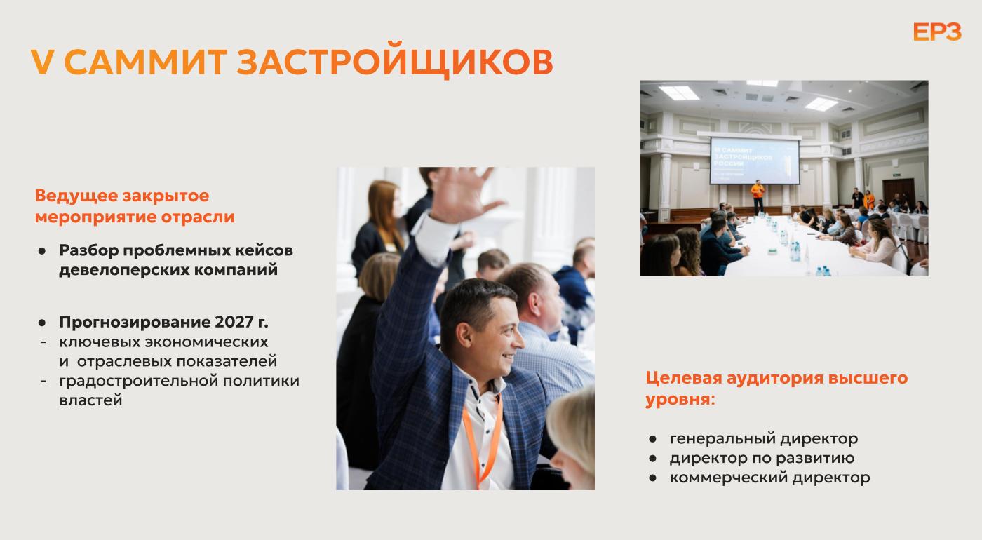 e10b1fcb-7100-409d-bfbe-42fc2b4f779a.jpg