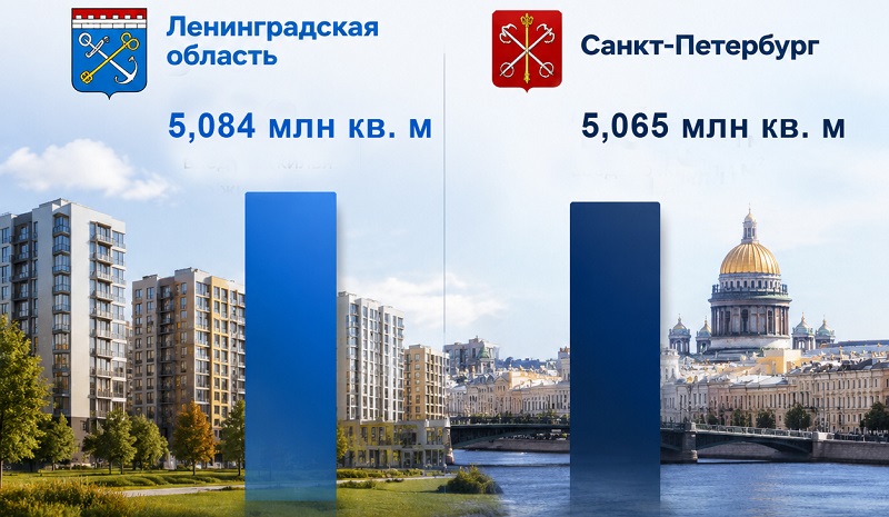 e186d198-507c-42ef-8002-ac908b9b9a72.jpg