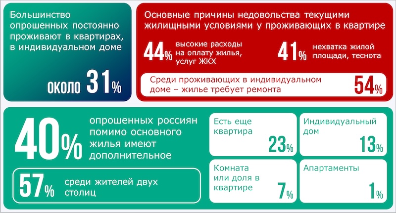 e5b5ddf7-e8ba-4568-908d-05f12bcb8edf.jpg