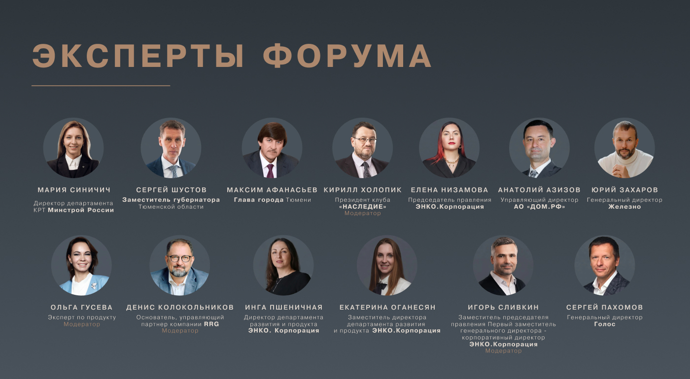 e6461cd6-8f6f-4f93-8bae-1124f34400f3.JPG