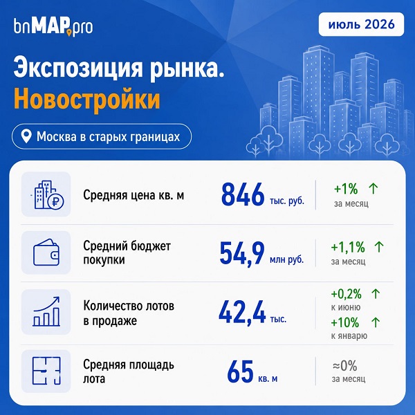 e65cc8e0-321a-47cf-a298-1847cfbb0b1b.jpg