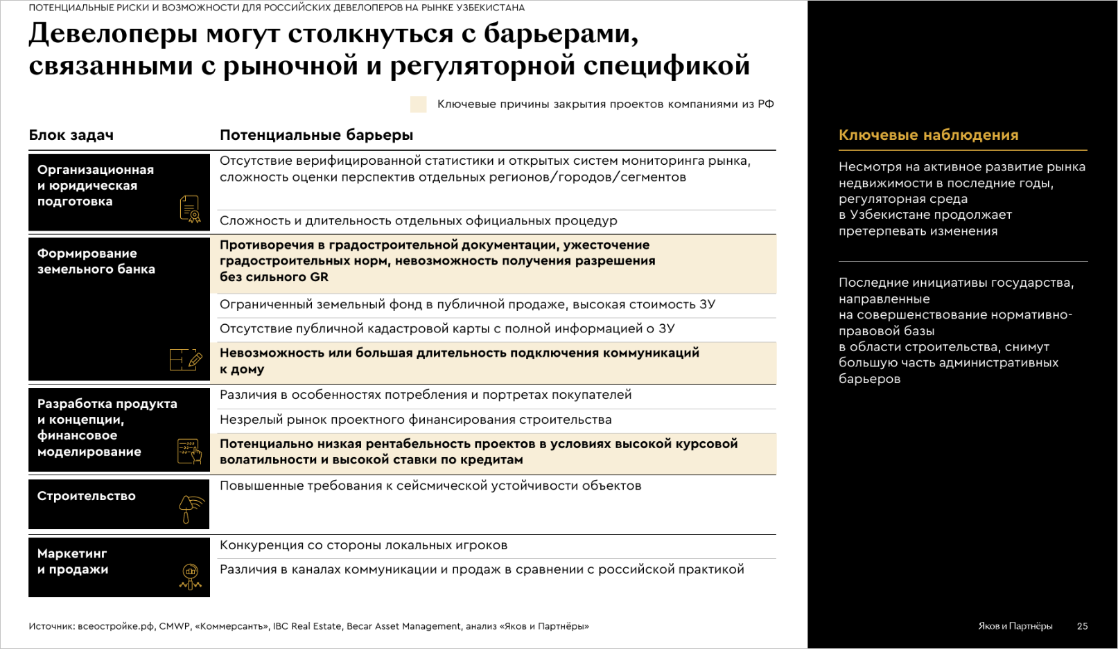 e7d5edf5-8b52-466c-bafd-ef4ffd3a2d3f.png