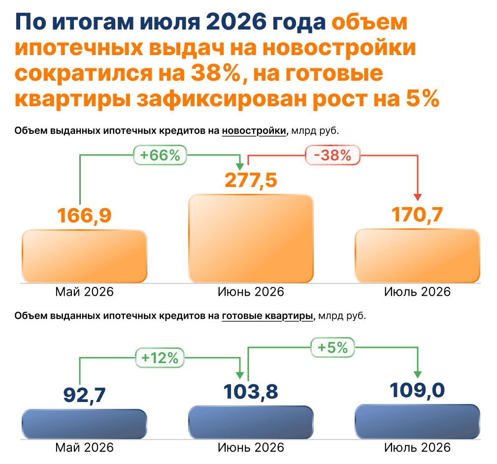 eacdbb45-f4d0-4cba-96ea-4adee1130217.png