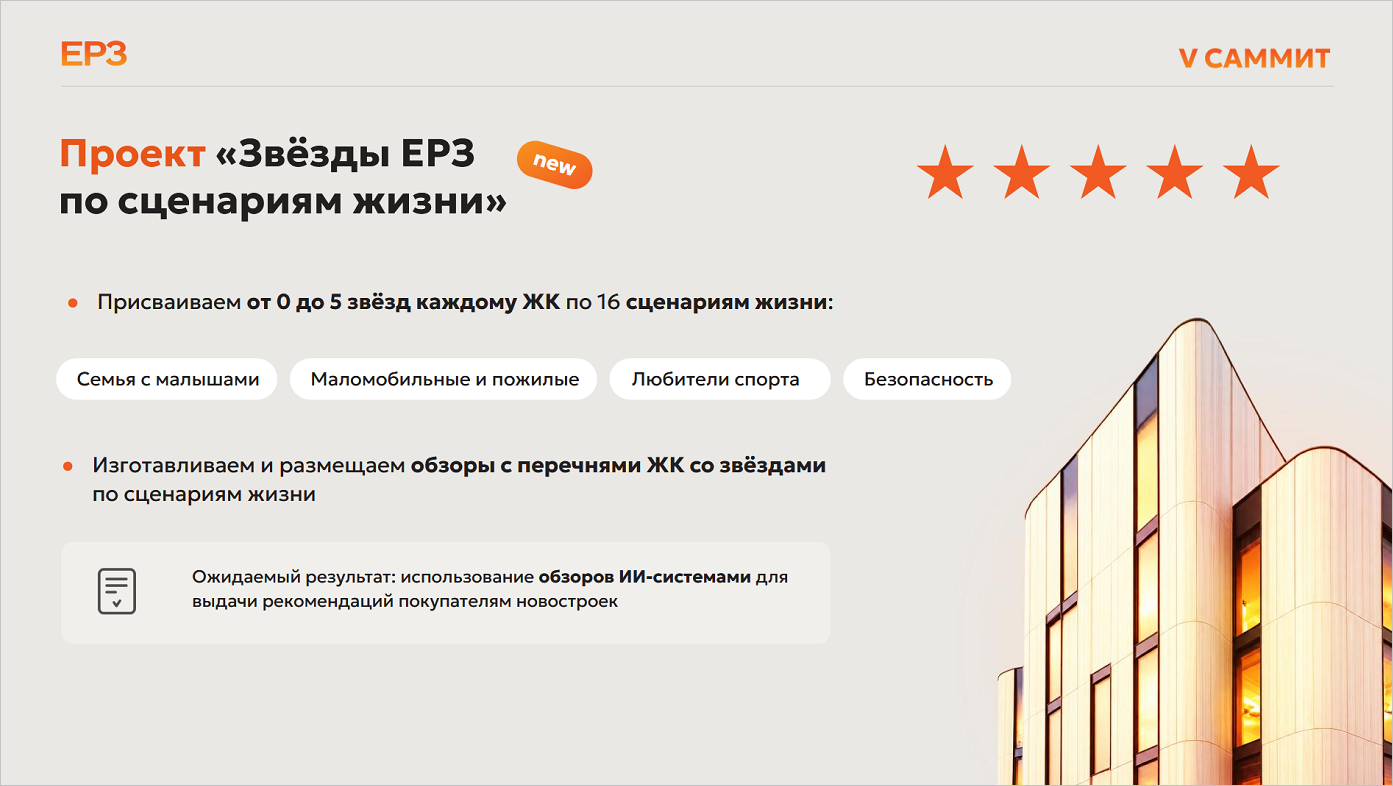 eaf0d664-8c5a-40b8-9d14-0a3de3081f69.png