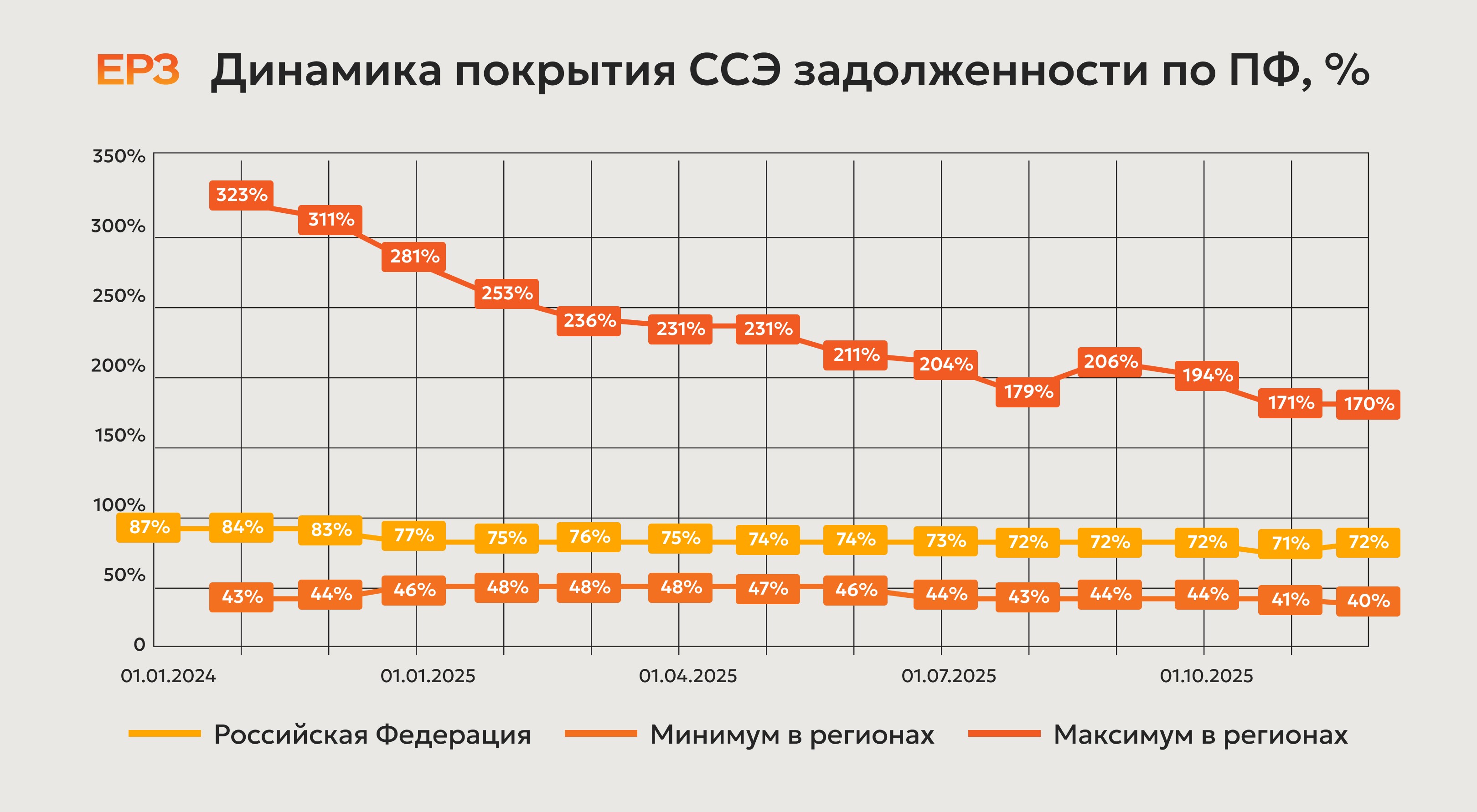 eb158bd5-ede8-40bc-abd0-f80578d41567.jpg