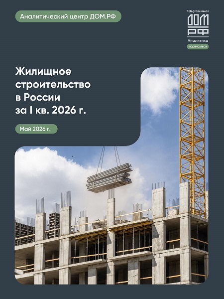 eb2cf69d-2e33-4da9-89d2-ed8b22977903.jpg