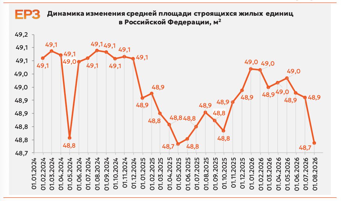 ebe225f7-797f-4709-8d76-a82695757403.jpg