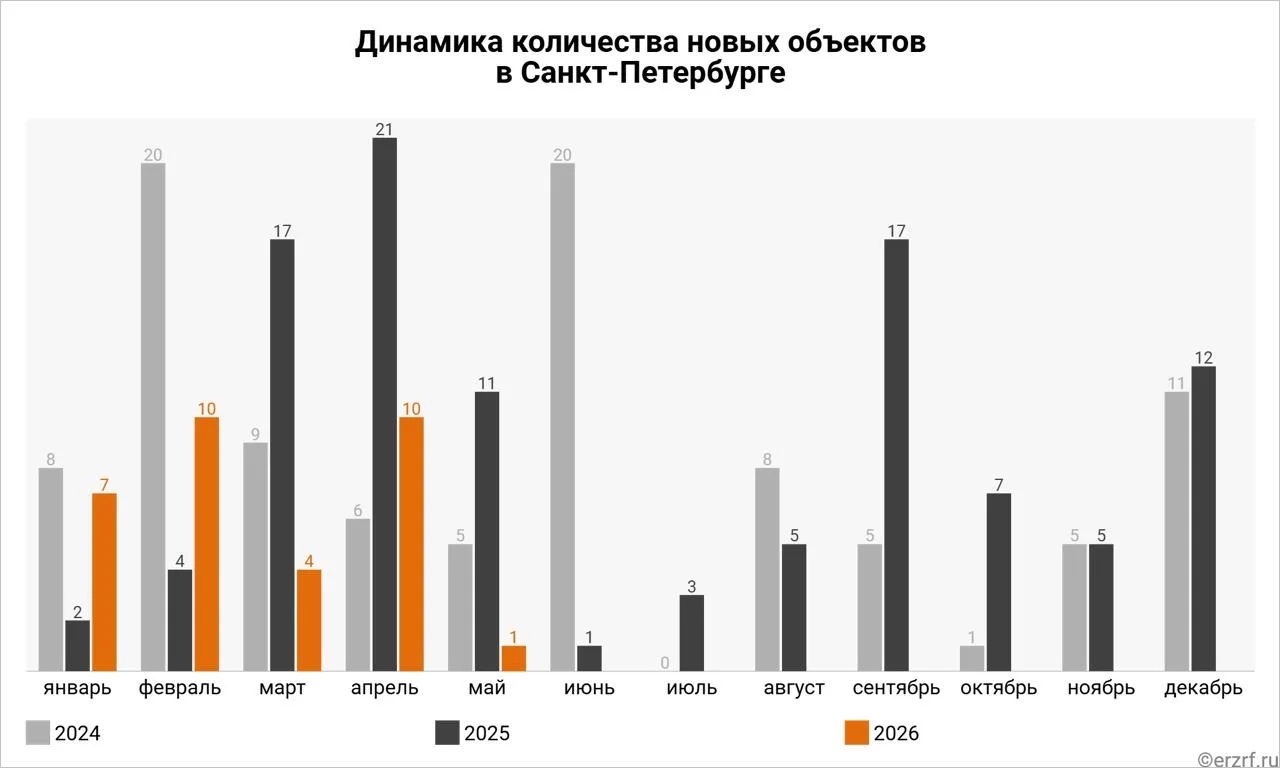 ebf13776-7bb9-4ce6-a1b2-93b430fb4d2c.jpg