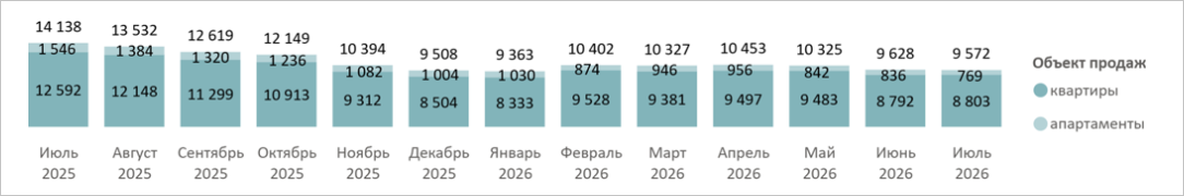 ecb9b943-9758-40ec-b7e6-68d876f58dc9.png