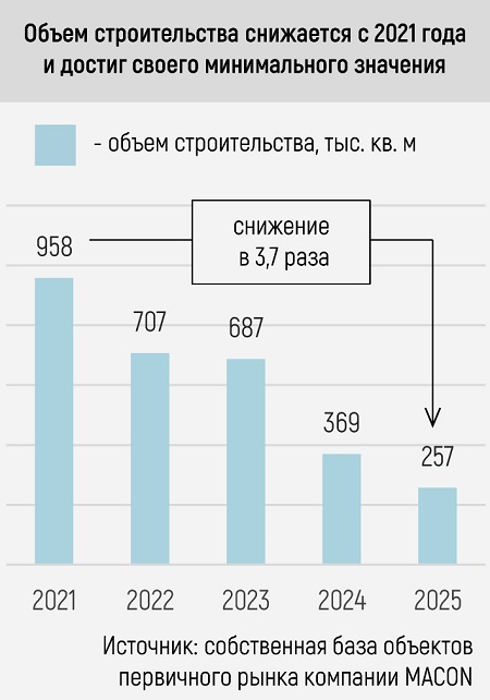 ecff95a7-06a1-4e16-8555-3addba1a88cc.jpg