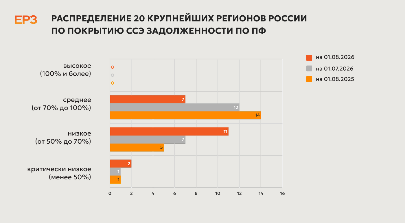 f237e19c-24bc-435a-bf7c-256f7e04a585.jpg
