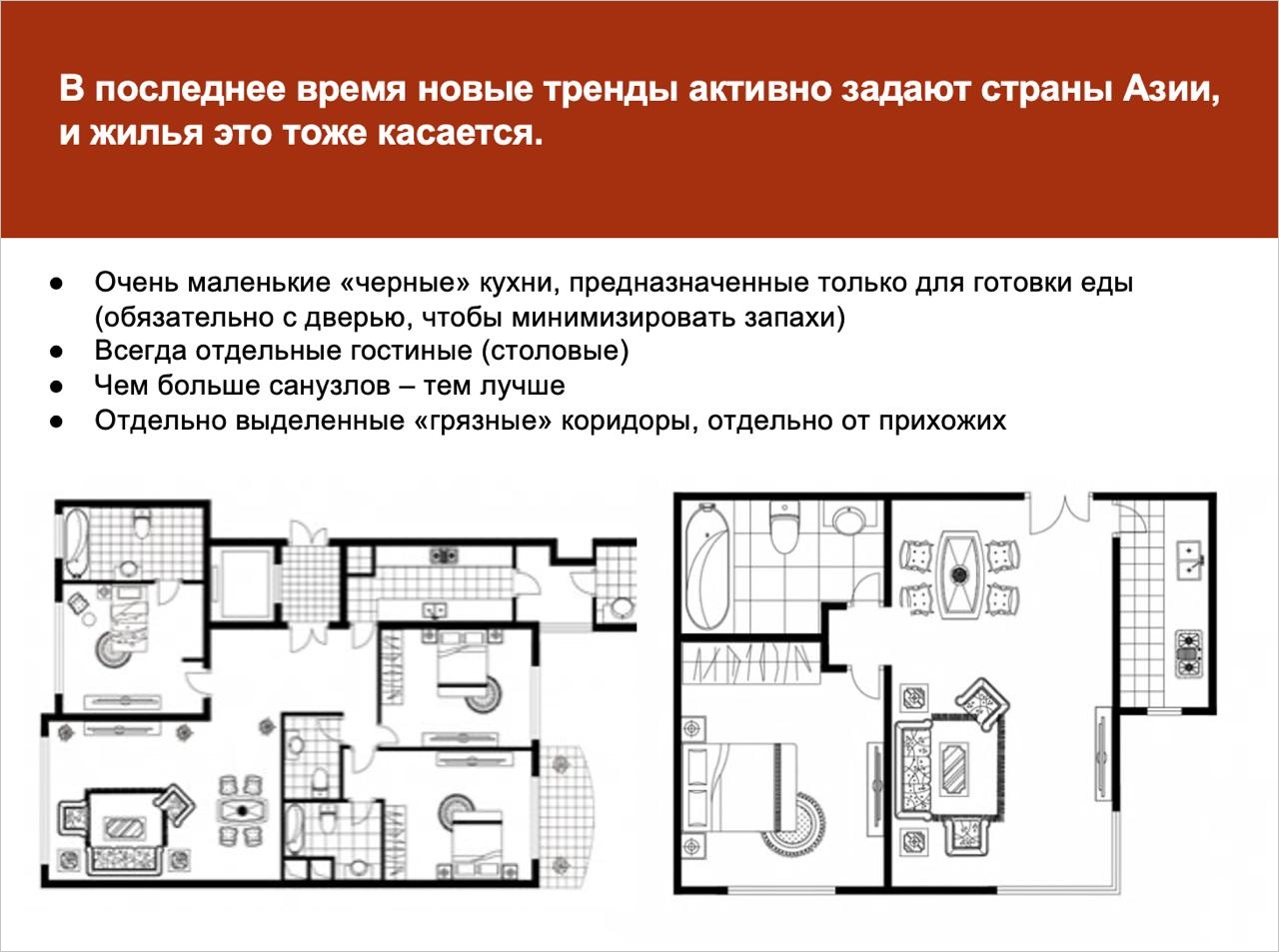 f83a8627-05e0-4aa8-a7f9-081e89ec8c01.jpg