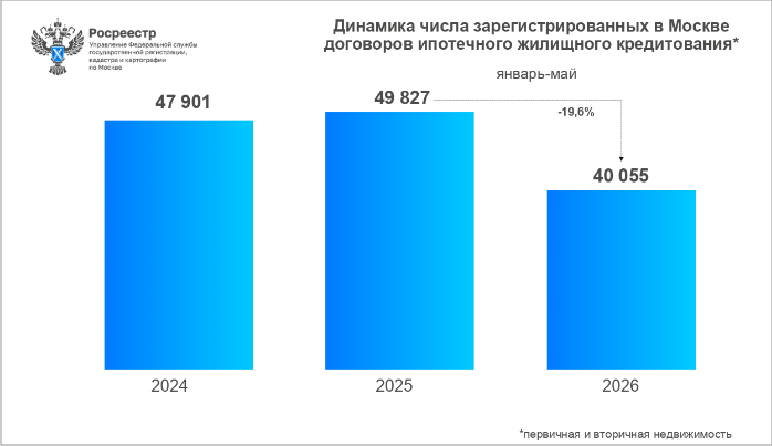 f963b4dd-8bfa-40c0-b2c5-2ef00e704c93.png