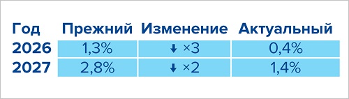 fb08d4fd-01c5-4697-b1a6-9f5a5c93e484.jpg